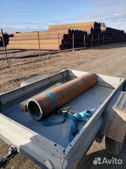 Малогабаритные перевозки