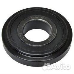 Ролик грузоподъемника для вилочного погрузчика