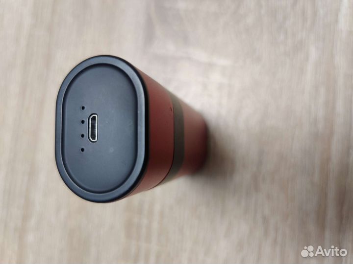 Беспроводные наушники GetLux