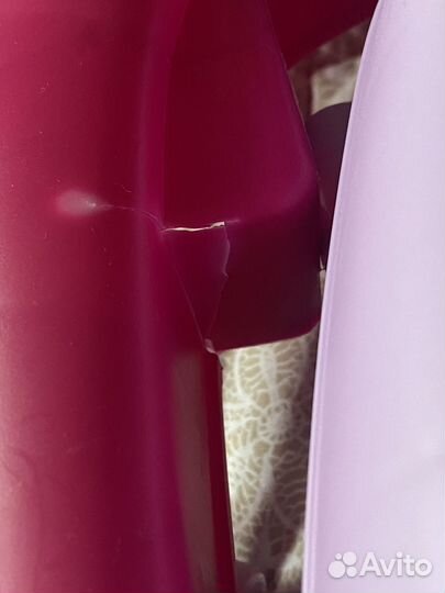 Ходунки детские бу