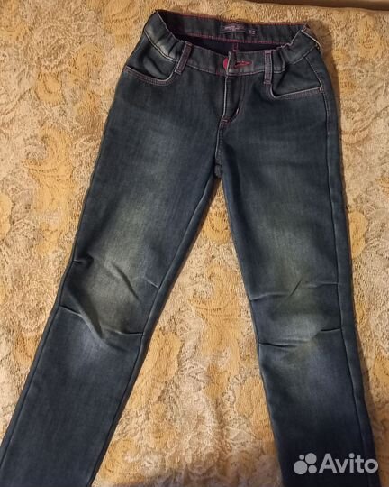 Вещи на девочку 8-9лет