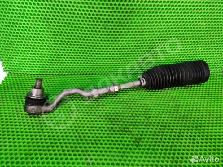 Рулевой наконечник правый Bmw X5 E70