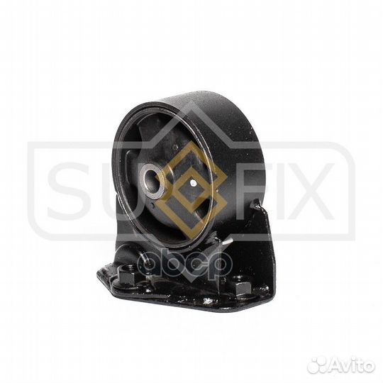 Опора двигателя перед FM4272 sufix