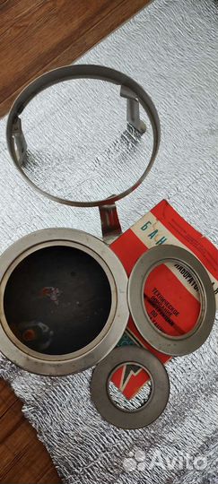 Баня водяная лаборатория