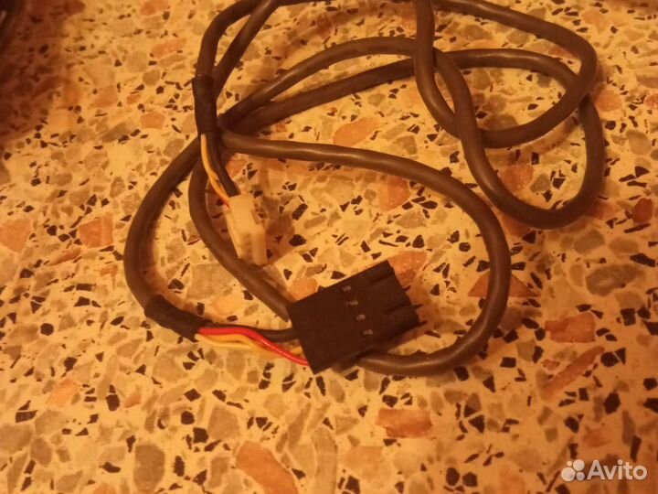 Запчасти для компа раритет торг