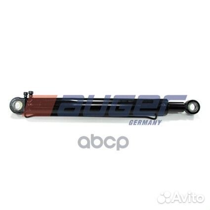 68503 цилиндр подъема кабины Scania P/G/R/T Se