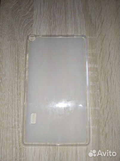 Чехол на планшет huawei T3 7