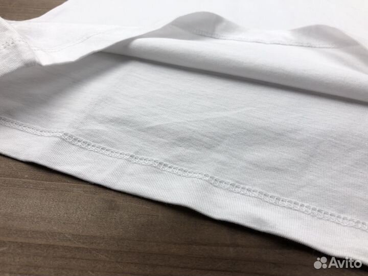 Майка футболка для мальчика 164 OVS