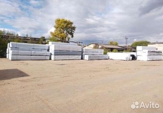 Блок хаус имитация бревна