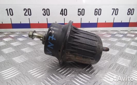 Подушка двигателя бензиновая lexus GS 3 (LVN07C901)