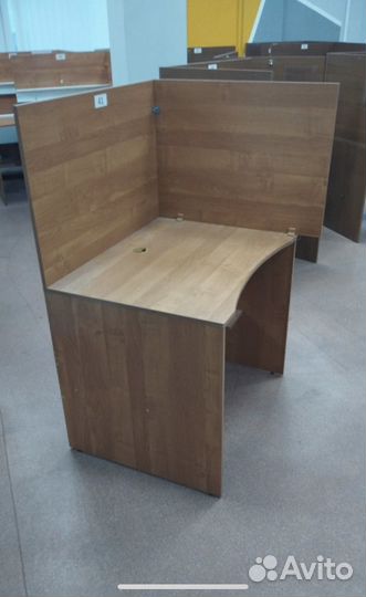 Письменный стол бу