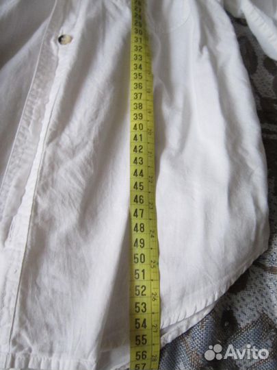 Рубашки 6 и7-8 лет, брюки шк 122, 146р