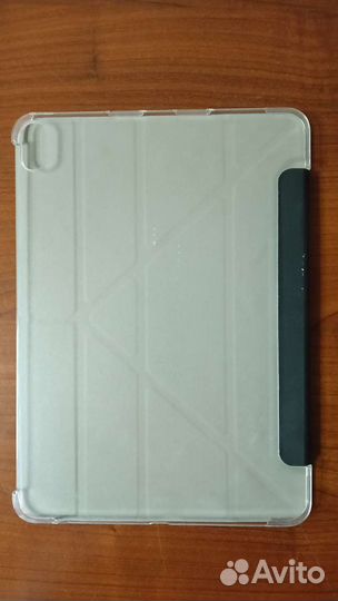 Чехол для планшетного компьютера