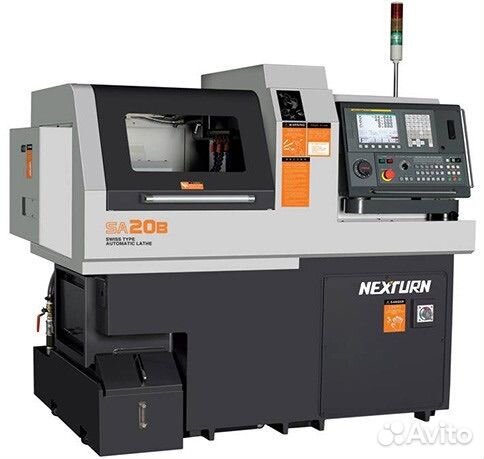 Изготовление деталей на токарных автоматах