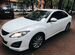 Mazda 6 2.0 AT, 2010, 203 000 км с пробегом, цена 900000 руб.