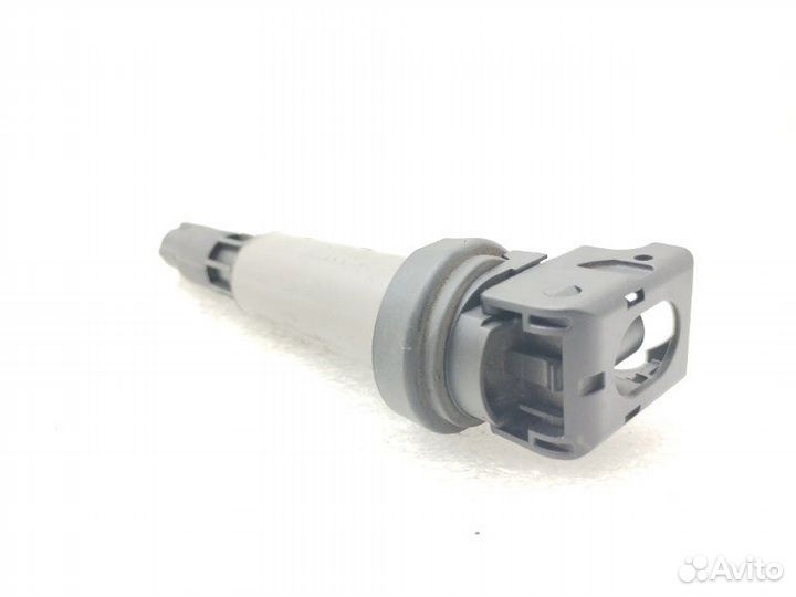 Катушка зажигания Bmw 3-Series E46 2.0 2005