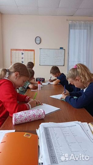 Репетитор.Помощь в учебе.Средняя Ахтуба.Волжский