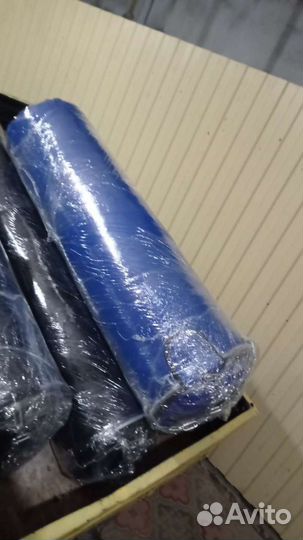 Боксерская груша