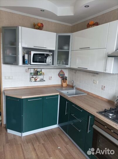 Рестоврация мебели, дверей, покраска мдф, метал