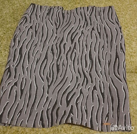 Футболки, сарафан, юбка, платье, пиджак,водолазка