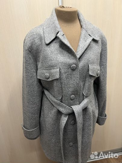 Портной на дому