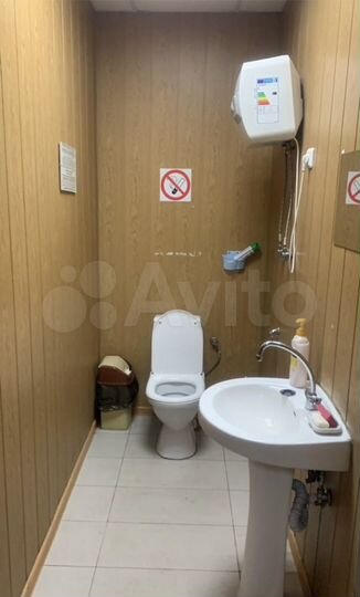 Здание, 1131 м²