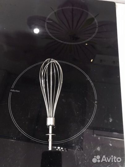 Запчасти для блендера bosch owermaxx 750 w