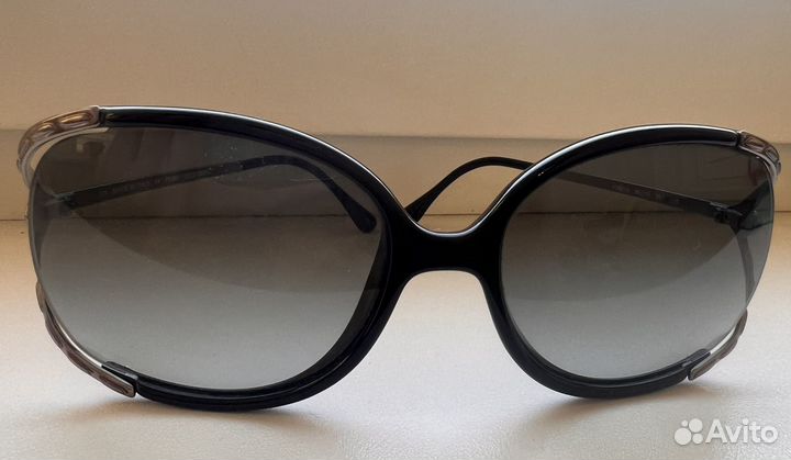 Солнцезащитные очки женские fendi