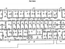 Свободного назначения, 452 м²