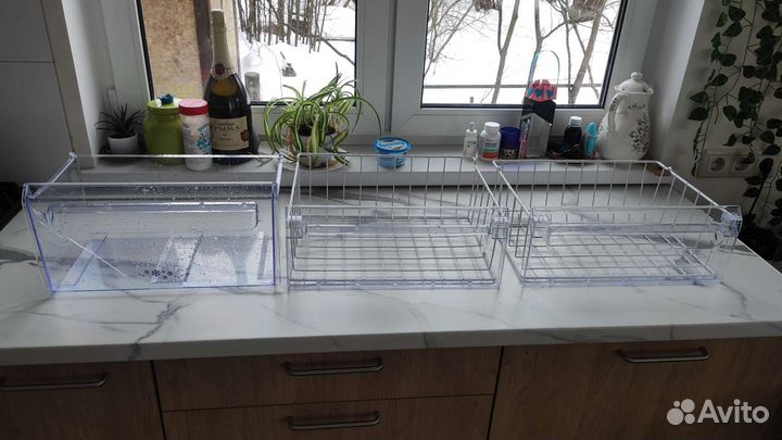 Полки для холодильника zanussi zbb6286