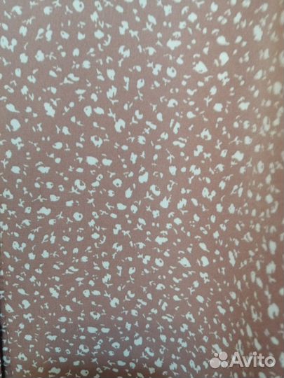 Блузка нарядная 54 56