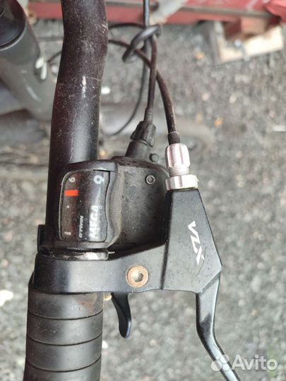 Велосипеды бу взрослый 29 колеса