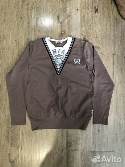 Пакет хороших женских вещей