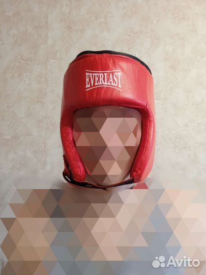 Кимоно для каратэ детское