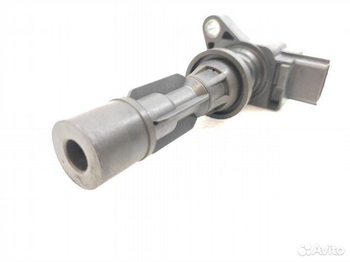 Катушка зажигания Mazda Cx-7 L3 218642 2009