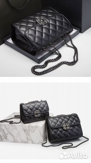 Продам сумочку женскую