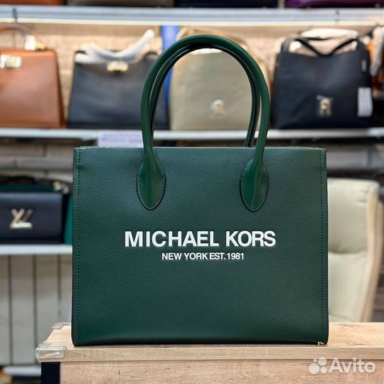 Сумка женская Michael Kors