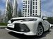 Toyota Camry 2.5 AT, 2019, 82 369 км с пробегом, цена 3200000 руб.