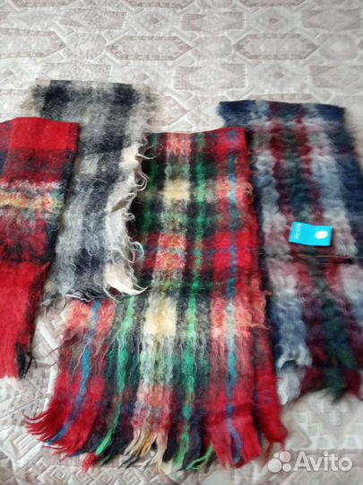 Продам личные вещи