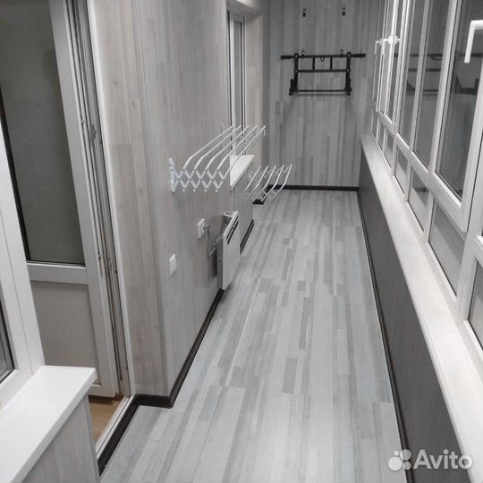 Пластиковые окна балконы и лоджии