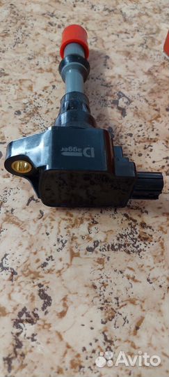 Катушка зажигания Honda