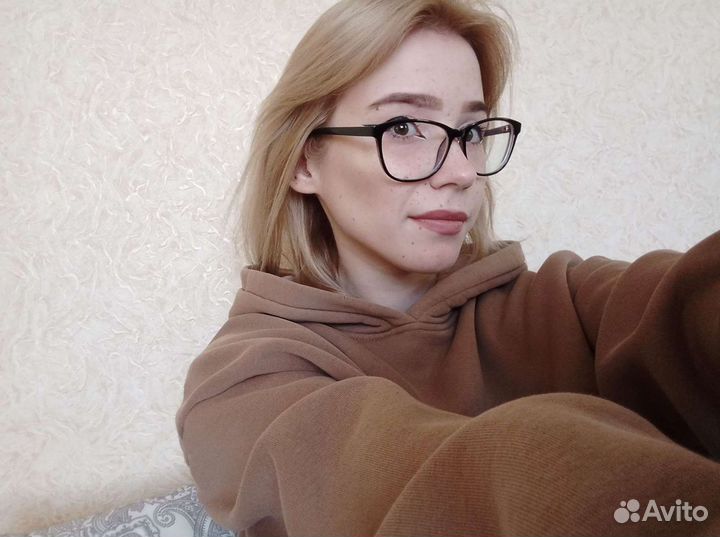 Консультация психолога