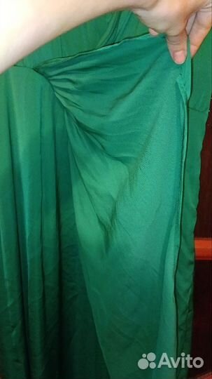 Платье Vila 40 размер