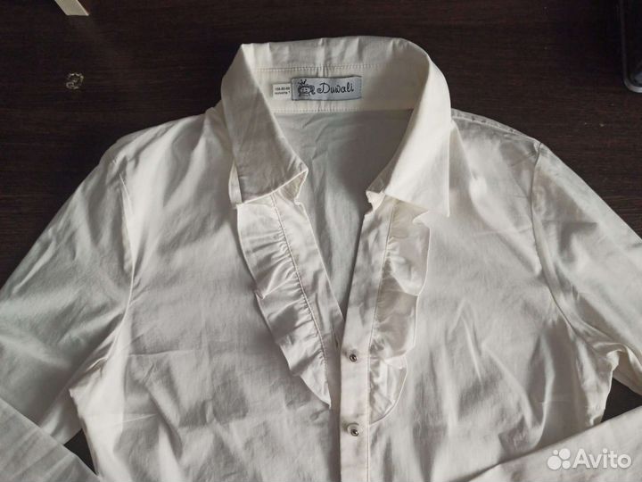 Продам блузку