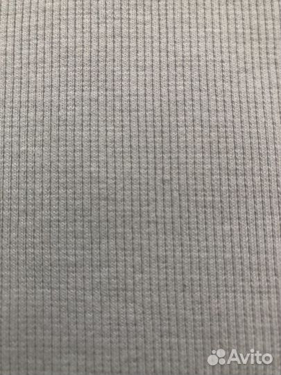 Водолазка для мальчика 110 116