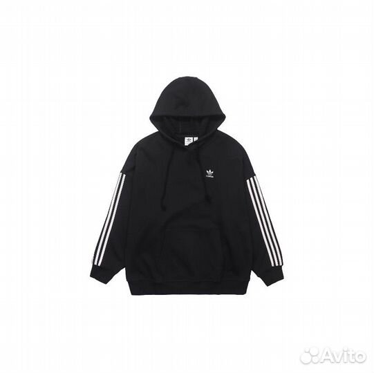 Худи adidas originals