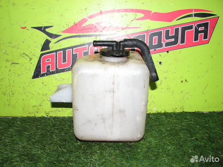 Бачок расширительный lexus GRS190,GRS191,GRS195,GR