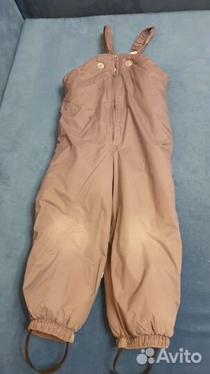 Куртка Kerry 98