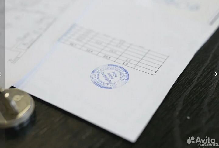 Ипотечный брокер. Помощь в одобрении ипотеки