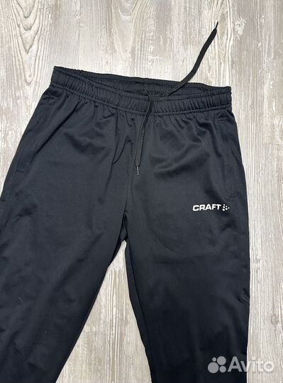 Брюки Craft женские